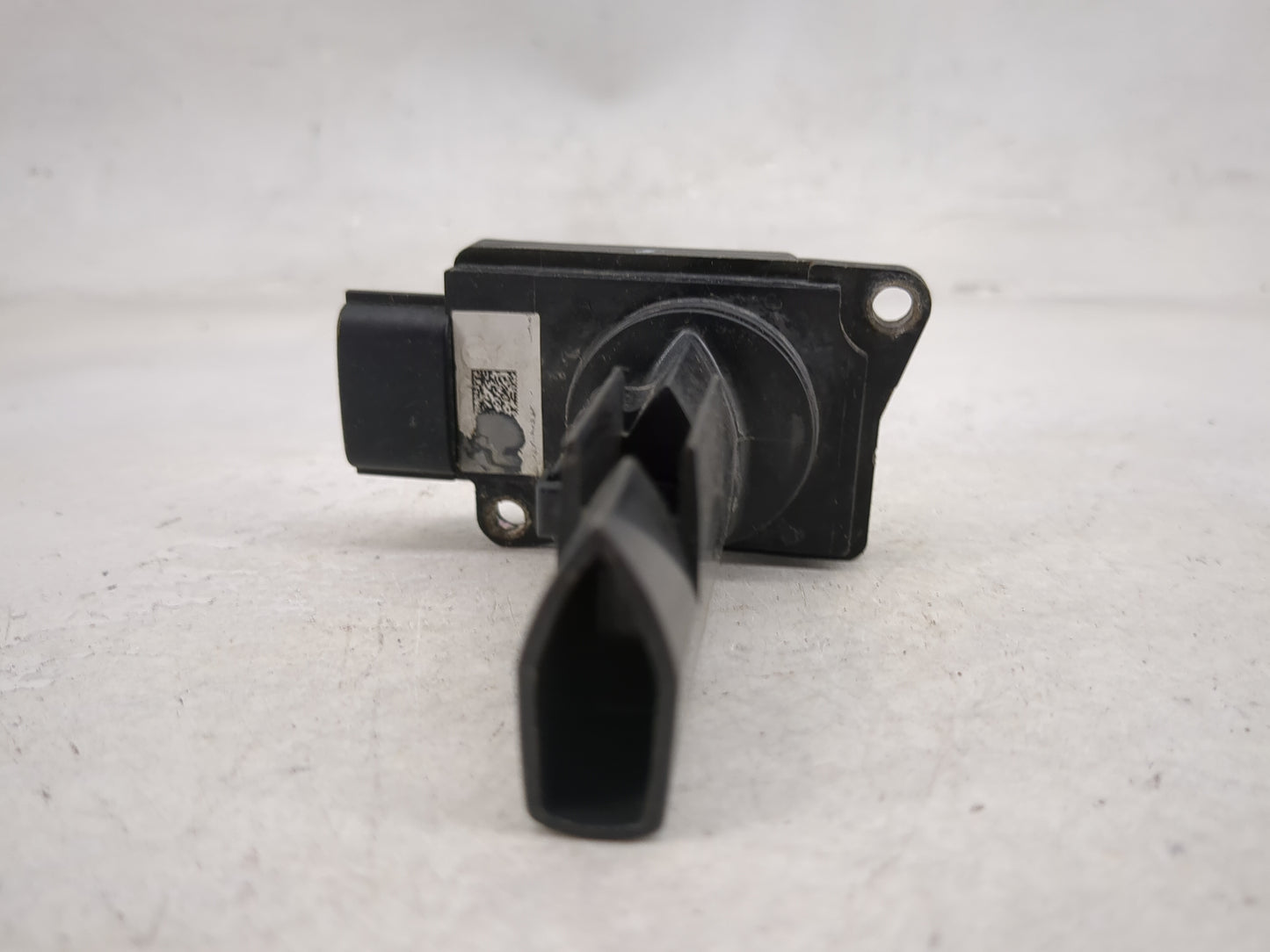 2004-2016 Mitsubishi Lancer Mass Air Flow Meter Maf 1485898 - Oemusedautoparts1.com