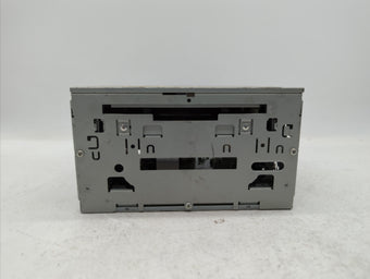 compare product 2008 Mitsubishi Lancer Radio AM FM Cd Player Receiver Replacement P/N:8701A352 8701A260, 8701A277 Fits OEM Used Auto Parts