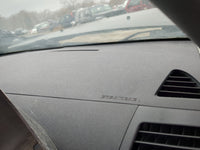 2008-2017 Mitsubishi Lancer Air Bag Passenger Right Dashboard OEM Fits Fits 2008 2009 2010 2011 2012 2013 2014 2015 2016 201