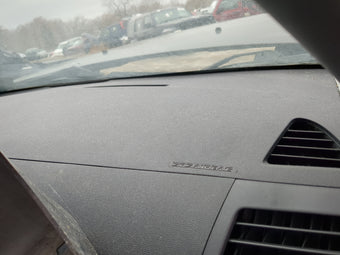 compare product 2008-2017 Mitsubishi Lancer Air Bag Passenger Right Dashboard OEM Fits Fits 2008 2009 2010 2011 2012 2013 2014 2015 2016 2017 OEM Used Auto Parts