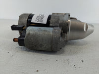 2010-2016 Mitsubishi Outlander Car Starter Motor Solenoid OEM P/N:131810A3 Fits Fits 2010 2011 2012 2013 2014 2015 2016 OEM 