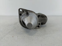 2010-2016 Mitsubishi Outlander Car Starter Motor Solenoid OEM P/N:131810A3 Fits Fits 2010 2011 2012 2013 2014 2015 2016 OEM 