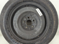 2003-2020 Mitsubishi Outlander Spare Donut Tire Wheel Rim Oem - Oemusedautoparts1.com