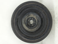 2003-2020 Mitsubishi Outlander Spare Donut Tire Wheel Rim Oem - Oemusedautoparts1.com