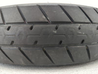 2003-2020 Mitsubishi Outlander Spare Donut Tire Wheel Rim Oem - Oemusedautoparts1.com