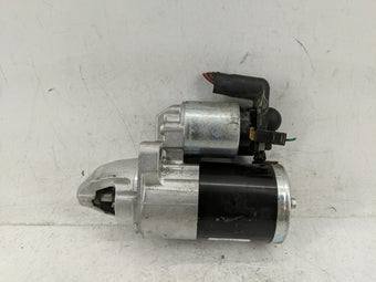 compare product 2011-2016 Mitsubishi Outlander Car Starter Motor Solenoid OEM P/N:1810A3 Fits Fits 2011 2012 2013 2014 2015 2016 OEM Used Auto Parts