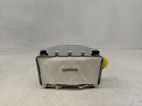 2011 Mitsubishi Outlander Air Bag Passenger Right Dashboard OEM Fits OEM Used Auto Parts - Oemusedautoparts1.com
