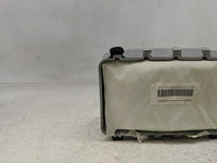 2011 Mitsubishi Outlander Air Bag Passenger Right Dashboard OEM Fits OEM Used Auto Parts - Oemusedautoparts1.com