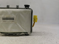 2011 Mitsubishi Outlander Air Bag Passenger Right Dashboard OEM Fits OEM Used Auto Parts - Oemusedautoparts1.com