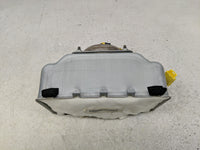 2011 Mitsubishi Outlander Air Bag Passenger Right Dashboard OEM Fits OEM Used Auto Parts - Oemusedautoparts1.com
