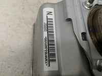 2011 Mitsubishi Outlander Air Bag Passenger Right Dashboard OEM Fits OEM Used Auto Parts - Oemusedautoparts1.com