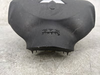 2007 Mitsubishi Outlander Air Bag Driver Left Steering Wheel Mounted 1477534 - Oemusedautoparts1.com