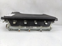 2007-2013 Mitsubishi Outlander Air Bag Driver Left Knee Oem - Oemusedautoparts1.com
