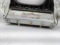 2007-2013 Mitsubishi Outlander Air Bag Driver Left Knee Oem - Oemusedautoparts1.com