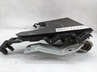 2007-2013 Mitsubishi Outlander Air Bag Driver Left Knee Oem - Oemusedautoparts1.com