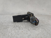2004-2013 Mitsubishi Outlander Mass Air Flow Meter Maf 1487487 - Oemusedautoparts1.com