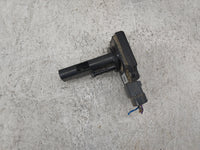 2004-2013 Mitsubishi Outlander Mass Air Flow Meter Maf 1487487 - Oemusedautoparts1.com
