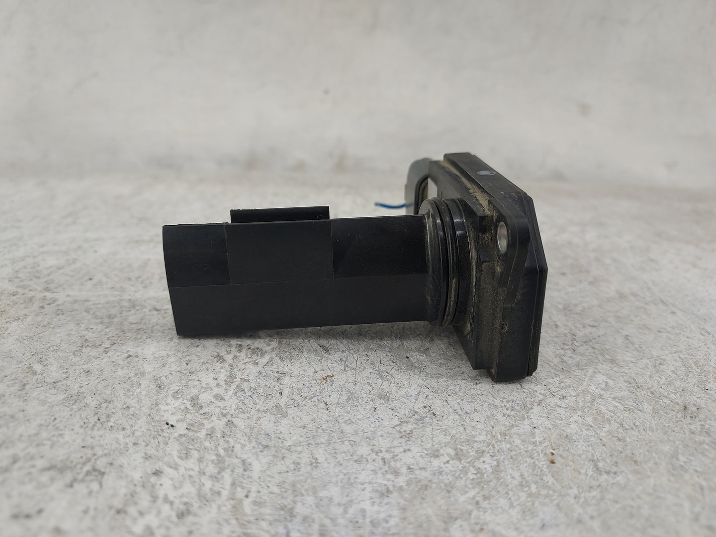 2004-2013 Mitsubishi Outlander Mass Air Flow Meter Maf 1487487 - Oemusedautoparts1.com