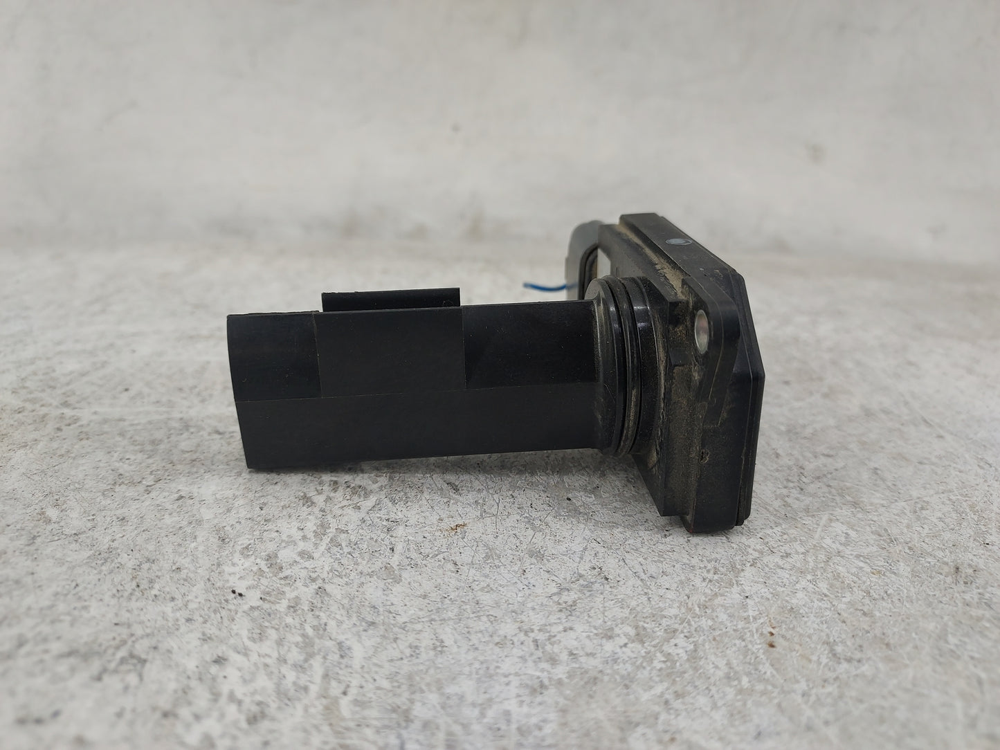 2004-2013 Mitsubishi Outlander Mass Air Flow Meter Maf 1487487 - Oemusedautoparts1.com