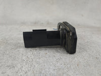 2004-2013 Mitsubishi Outlander Mass Air Flow Meter Maf 1487487 - Oemusedautoparts1.com