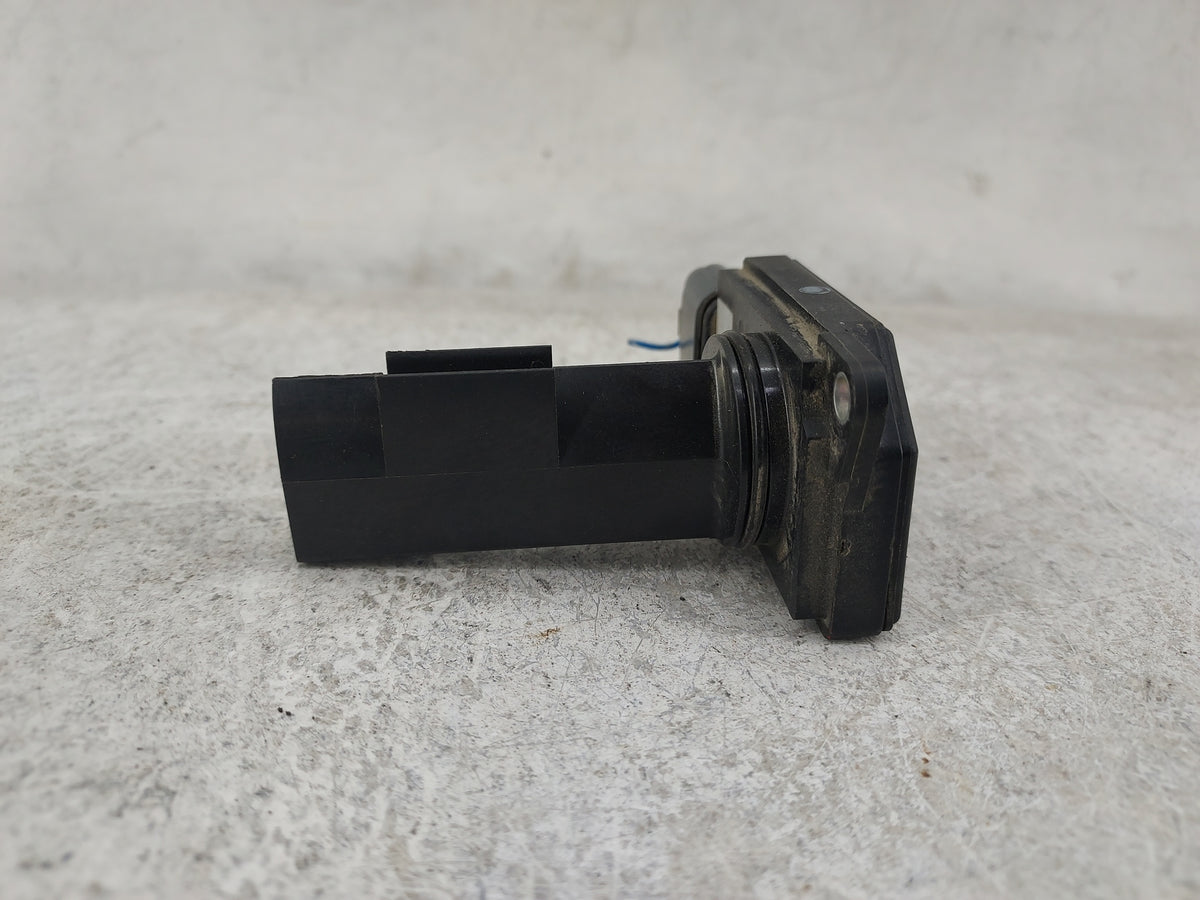 2004-2013 Mitsubishi Outlander Mass Air Flow Meter Maf Sensor - Oemusedautoparts1.com