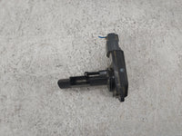 2004-2013 Mitsubishi Outlander Mass Air Flow Meter Maf 1487487 - Oemusedautoparts1.com