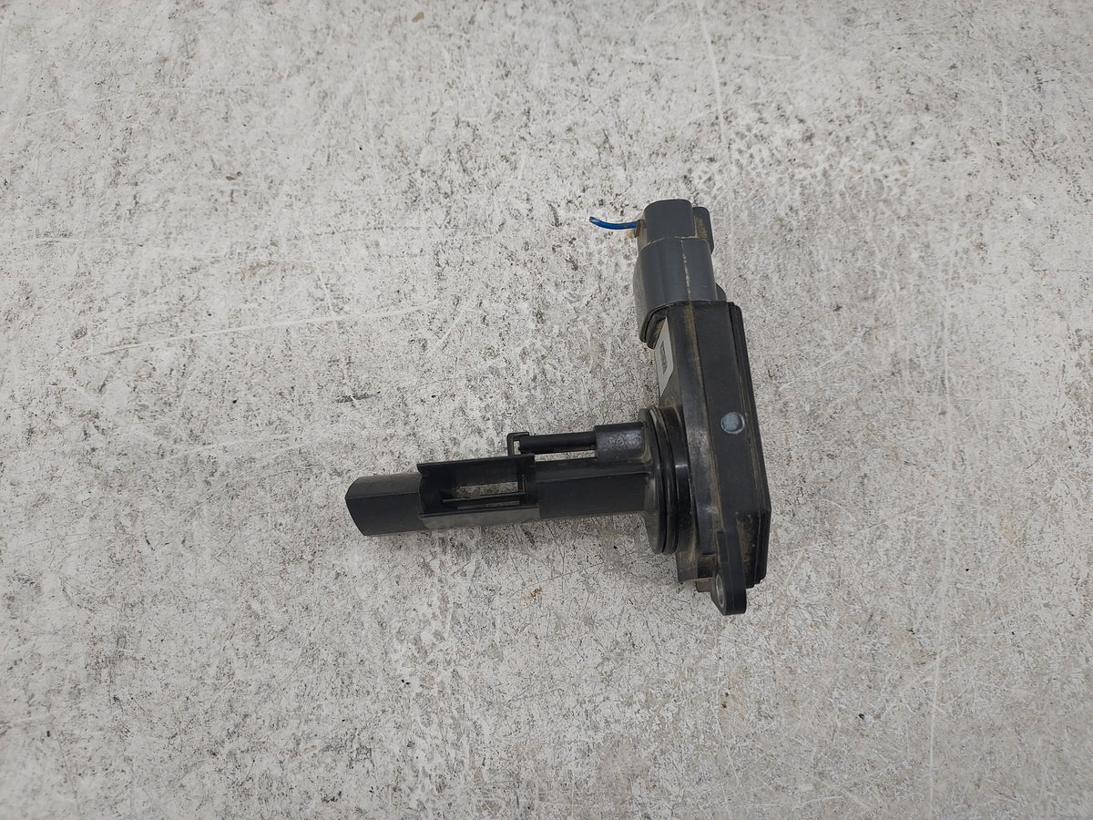 2004-2013 Mitsubishi Outlander Mass Air Flow Meter Maf Sensor - Oemusedautoparts1.com