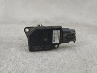 2004-2013 Mitsubishi Outlander Mass Air Flow Meter Maf 1487487 - Oemusedautoparts1.com