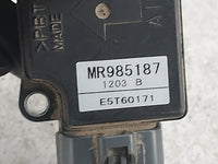 2004-2013 Mitsubishi Outlander Mass Air Flow Meter Maf 1487487 - Oemusedautoparts1.com