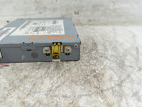 2008-2017 Mitsubishi Outlander Radio AM FM Cd Player Receiver Replacement P/N:8701A219 34P019B/CQ-7MU8CAN Fits OEM Used Auto