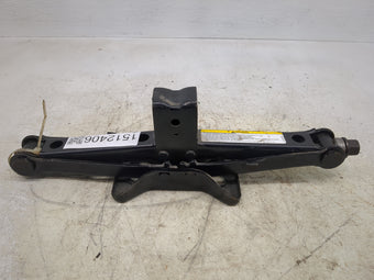 compare product 2011 Mitsubishi Outlander 1512406