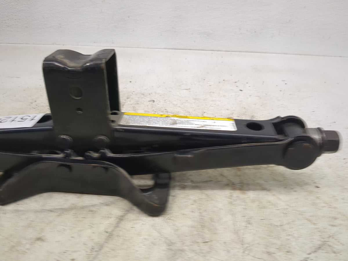 2011 Mitsubishi Outlander 1512406 - Oemusedautoparts1.com