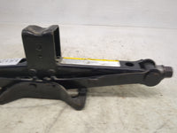 2011 Mitsubishi Outlander 1512406 - Oemusedautoparts1.com