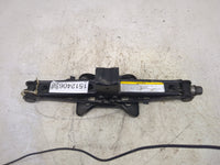 2011 Mitsubishi Outlander 1512406 - Oemusedautoparts1.com