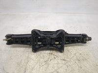 2011 Mitsubishi Outlander 1512406 - Oemusedautoparts1.com