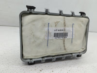2011 Mitsubishi Outlander Air Bag Passenger Right Dashboard Oem - Oemusedautoparts1.com
