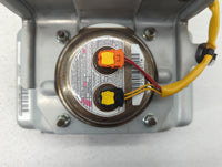 2011 Mitsubishi Outlander Air Bag Passenger Right Dashboard Oem - Oemusedautoparts1.com