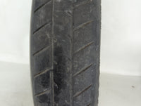 2003-2020 Mitsubishi Outlander Spare Donut Tire Wheel Rim Oem - Oemusedautoparts1.com