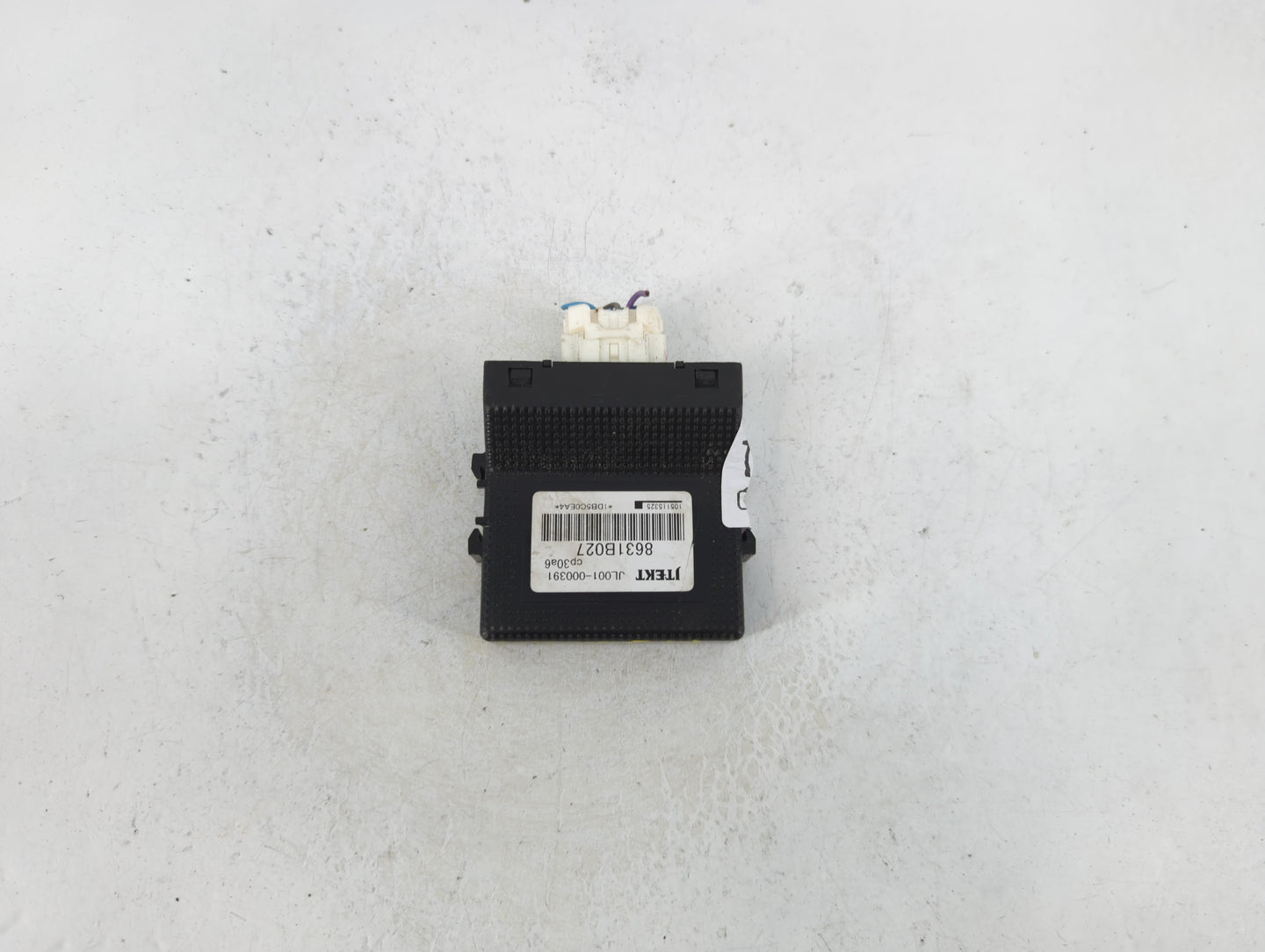 2011-2017 Mitsubishi Outlander Sport Transfer Case Control Module - Oemusedautoparts1.com