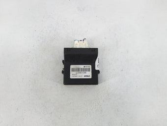 compare product 2011-2017 Mitsubishi Outlander Sport Transfer Case Control Module