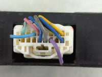 2011-2017 Mitsubishi Outlander Sport Transfer Case Control Module - Oemusedautoparts1.com