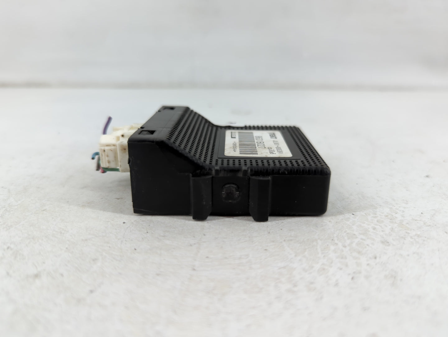 2011-2017 Mitsubishi Outlander Sport Transfer Case Control Module - Oemusedautoparts1.com