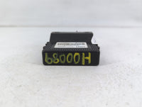 2011-2017 Mitsubishi Outlander Sport Transfer Case Control Module - Oemusedautoparts1.com