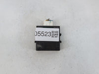 2011-2017 Mitsubishi Outlander Sport Transfer Case Control Module - Oemusedautoparts1.com