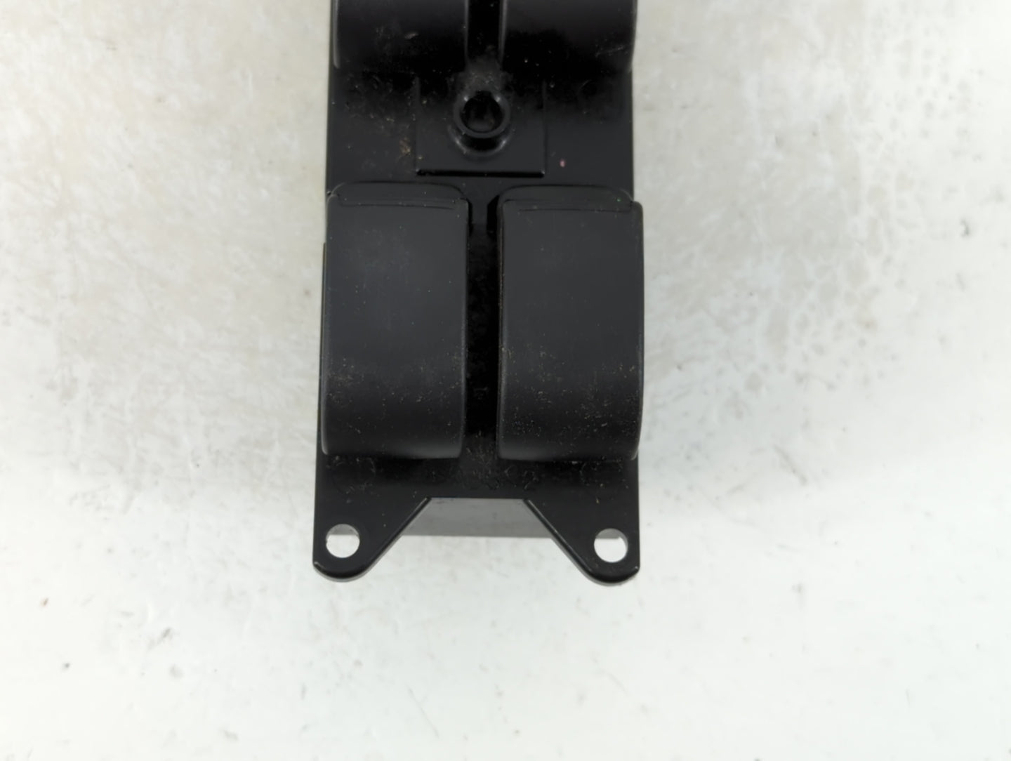 2011-2013 Mitsubishi Outlander Sport Master Power Window Switch Replacement Driver Side Left P/N:8608A207 Fits Fits 2011 201