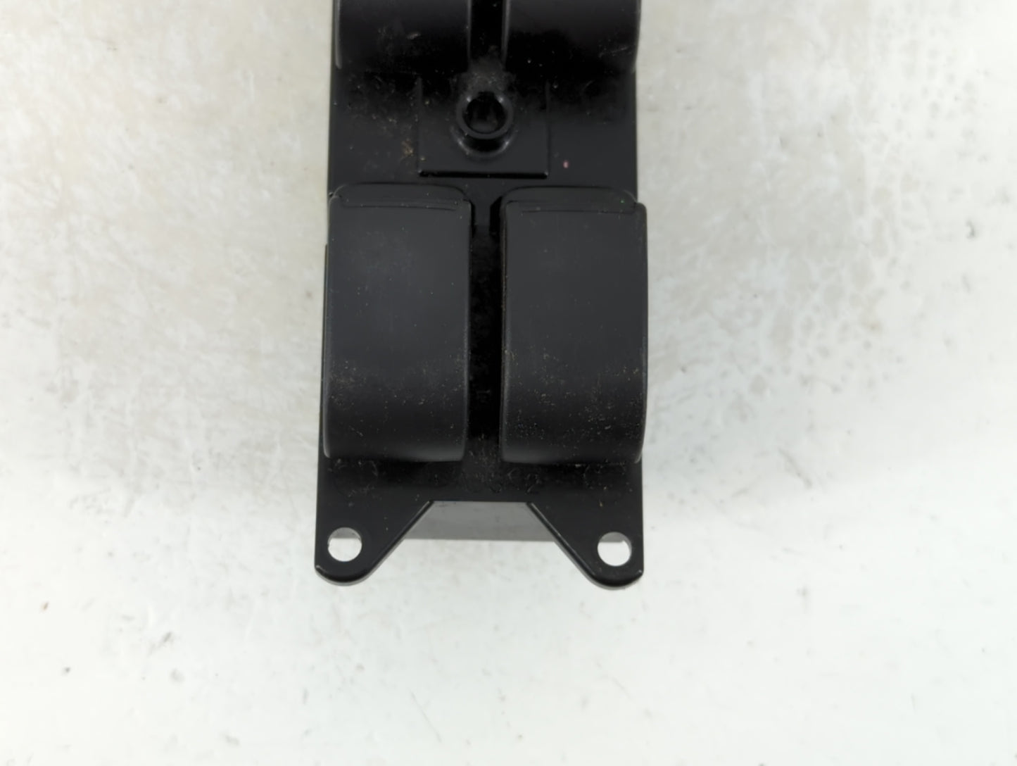 2011-2013 Mitsubishi Outlander Sport Master Power Window Switch Replacement Driver Side Left P/N:8608A207 Fits Fits 2011 201
