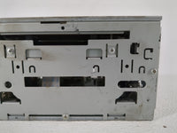 2011-2013 Mitsubishi Outlander Sport Radio AM FM Cd Player Receiver Replacement P/N:8701A352 Fits OEM Used Auto Parts - Oemu