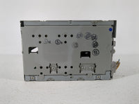 2011-2013 Mitsubishi Outlander Sport Radio AM FM Cd Player Receiver Replacement P/N:8701A352 Fits OEM Used Auto Parts - Oemu