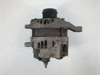 2011-2017 Mitsubishi Outlander Sport Alternator Replacement Generator Charging Assembly Engine OEM P/N:1800A288 Fits OEM Use