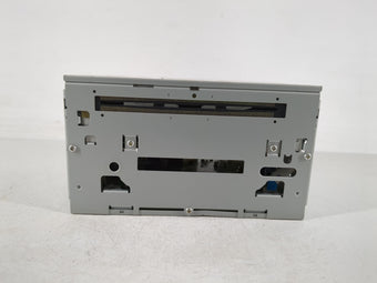 compare product 2011-2013 Mitsubishi Outlander Sport Radio AM FM Cd Player Receiver Replacement P/N:E1310R-03 8701A352 Fits OEM Used Auto Parts
